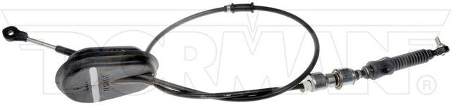 Automatic Transmission Shifter Cable Dorman-OE Solutions 905-634