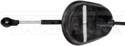 Automatic Transmission Shifter Cable Dorman-OE Solutions 905-634