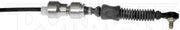 Automatic Transmission Shifter Cable Dorman-OE Solutions 905-634