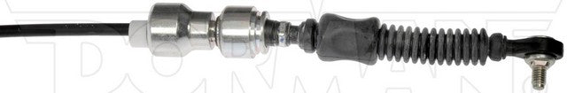 Automatic Transmission Shifter Cable Dorman-OE Solutions 905-634