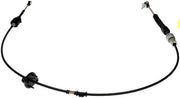 Auto Trans Shifter Cable Dorman-OE Solutions 905-640