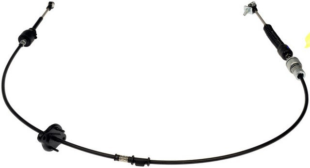 Auto Trans Shifter Cable Dorman-OE Solutions 905-640