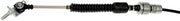 Auto Trans Shifter Cable Dorman-OE Solutions 905-640