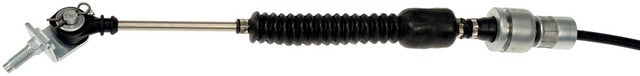 Auto Trans Shifter Cable Dorman-OE Solutions 905-640