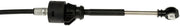 Auto Trans Shifter Cable Dorman-OE Solutions 905-640