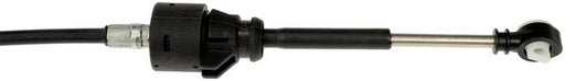 Auto Trans Shifter Cable Dorman-OE Solutions 905-640