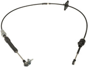 Auto Trans Shifter Cable Dorman-OE Solutions 905-640