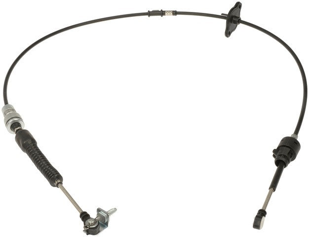 Auto Trans Shifter Cable Dorman-OE Solutions 905-640
