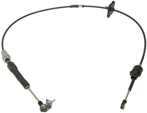Auto Trans Shifter Cable Dorman-OE Solutions 905-640