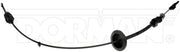 Auto Trans Shifter Cable Dorman-OE Solutions 905-642