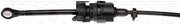 Auto Trans Shifter Cable Dorman-OE Solutions 905-642