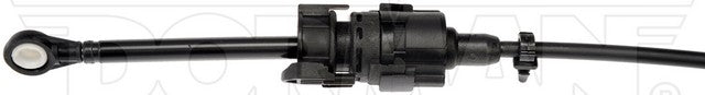Auto Trans Shifter Cable Dorman-OE Solutions 905-642