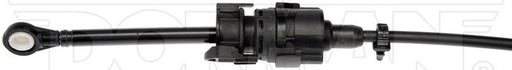 Auto Trans Shifter Cable Dorman-OE Solutions 905-642