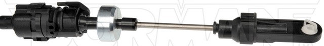 Auto Trans Shifter Cable Dorman-OE Solutions 905-642