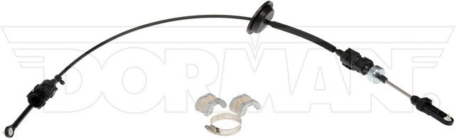 Auto Trans Shifter Cable Dorman-OE Solutions 905-642