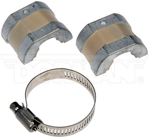 Auto Trans Shifter Cable Dorman-OE Solutions 905-642