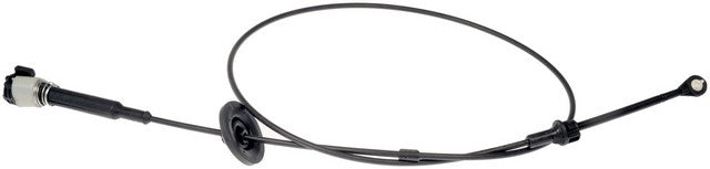 Automatic Transmission Shifter Cable Dorman-OE Solutions 905-643