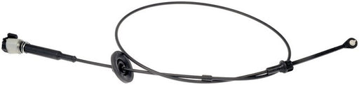 Automatic Transmission Shifter Cable Dorman-OE Solutions 905-643