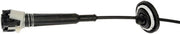 Automatic Transmission Shifter Cable Dorman-OE Solutions 905-643
