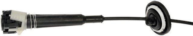 Automatic Transmission Shifter Cable Dorman-OE Solutions 905-643
