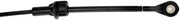 Automatic Transmission Shifter Cable Dorman-OE Solutions 905-643