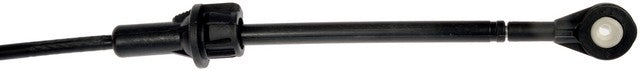 Automatic Transmission Shifter Cable Dorman-OE Solutions 905-643
