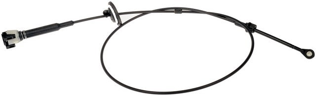 Automatic Transmission Shifter Cable Dorman-OE Solutions 905-643