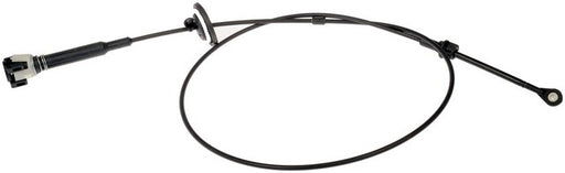 Automatic Transmission Shifter Cable Dorman-OE Solutions 905-643