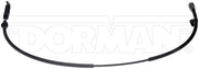 Auto Trans Shifter Cable Dorman-OE Solutions 905-644