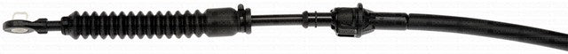 Auto Trans Shifter Cable Dorman-OE Solutions 905-644
