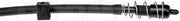 Auto Trans Shifter Cable Dorman-OE Solutions 905-644