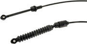Automatic Transmission Shifter Cable Dorman-OE Solutions 905-645