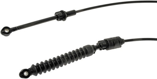 Automatic Transmission Shifter Cable Dorman-OE Solutions 905-645