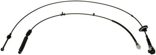 Automatic Transmission Shifter Cable Dorman-OE Solutions 905-645