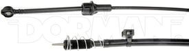 Auto Trans Shifter Cable Dorman-OE Solutions 905-646