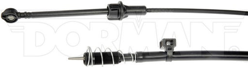 Auto Trans Shifter Cable Dorman-OE Solutions 905-646