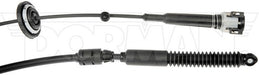 Auto Trans Shifter Cable Dorman-OE Solutions 905-646