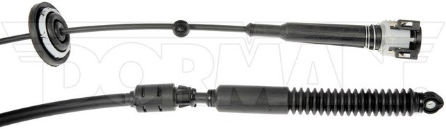 Auto Trans Shifter Cable Dorman-OE Solutions 905-646