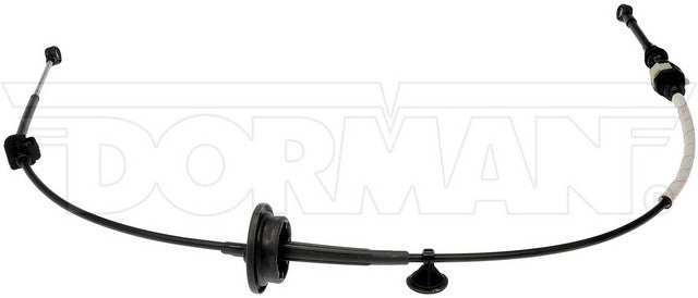 Automatic Transmission Shifter Cable Dorman-OE Solutions 905-647
