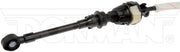 Automatic Transmission Shifter Cable Dorman-OE Solutions 905-647