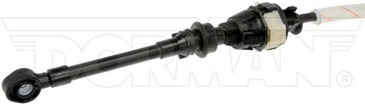 Automatic Transmission Shifter Cable Dorman-OE Solutions 905-647