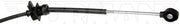 Automatic Transmission Shifter Cable Dorman-OE Solutions 905-647