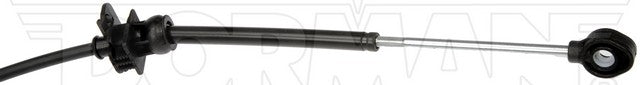 Automatic Transmission Shifter Cable Dorman-OE Solutions 905-647