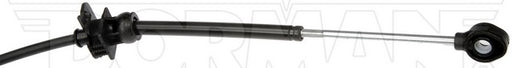 Automatic Transmission Shifter Cable Dorman-OE Solutions 905-647