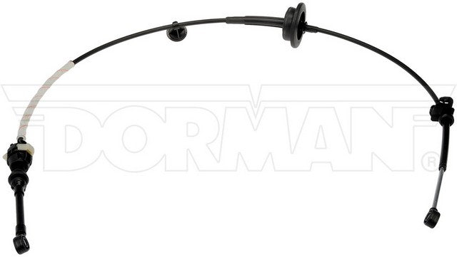 Automatic Transmission Shifter Cable Dorman-OE Solutions 905-647