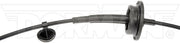 Automatic Transmission Shifter Cable Dorman-OE Solutions 905-647