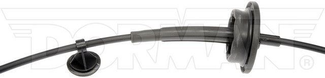 Automatic Transmission Shifter Cable Dorman-OE Solutions 905-647
