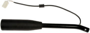 Auto Trans Shift Lever Dorman-OE Solutions 905-648