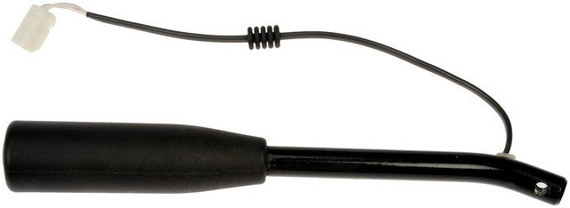 Auto Trans Shift Lever Dorman-OE Solutions 905-648