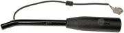 Auto Trans Shift Lever Dorman-OE Solutions 905-648